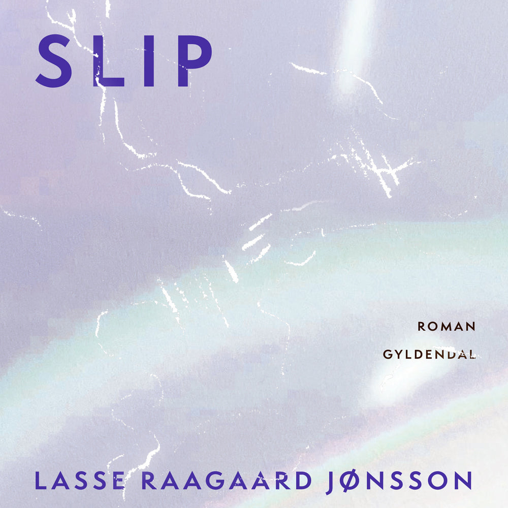 Slip
