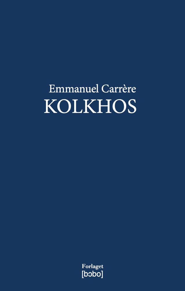 Kolkhos