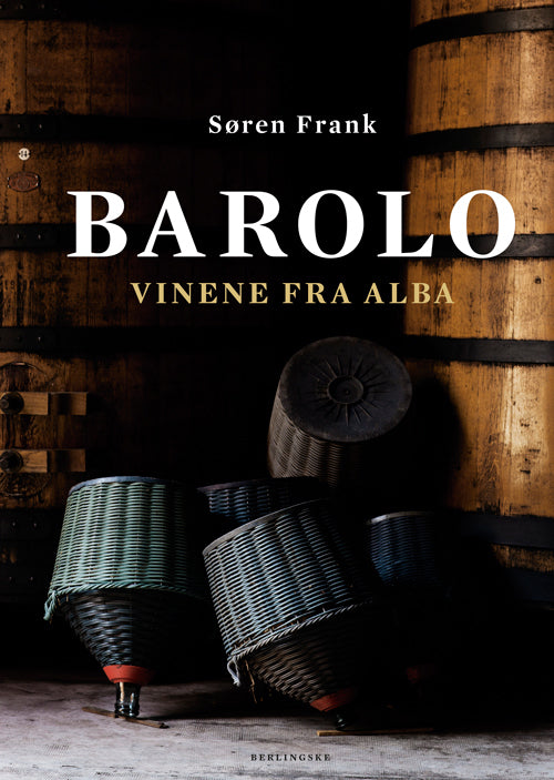 D1 Barolo