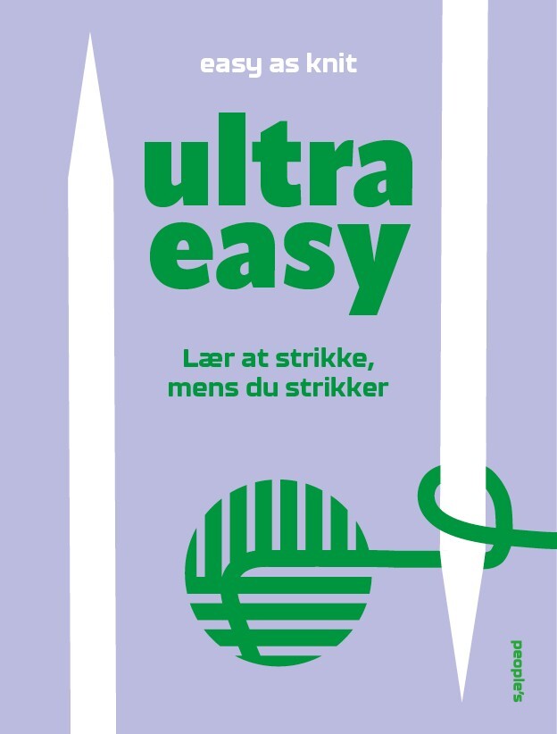 D1 Ultra easy
