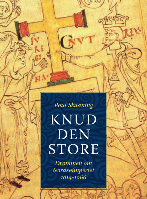 D2 Knud den Store