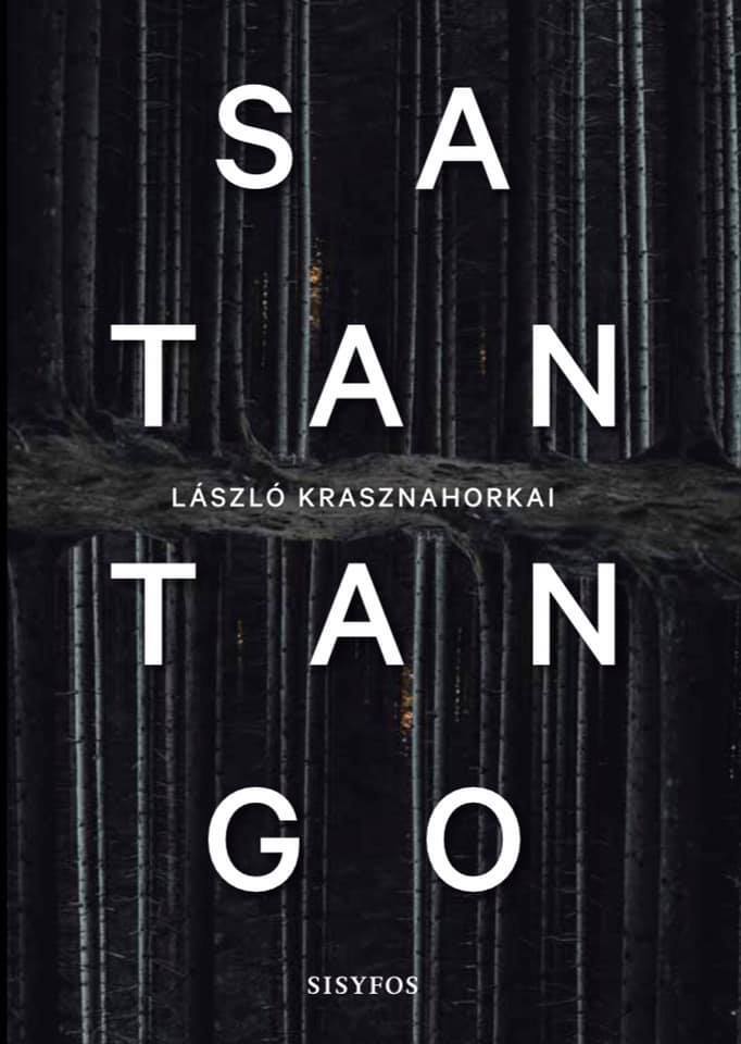 D2 Satantango