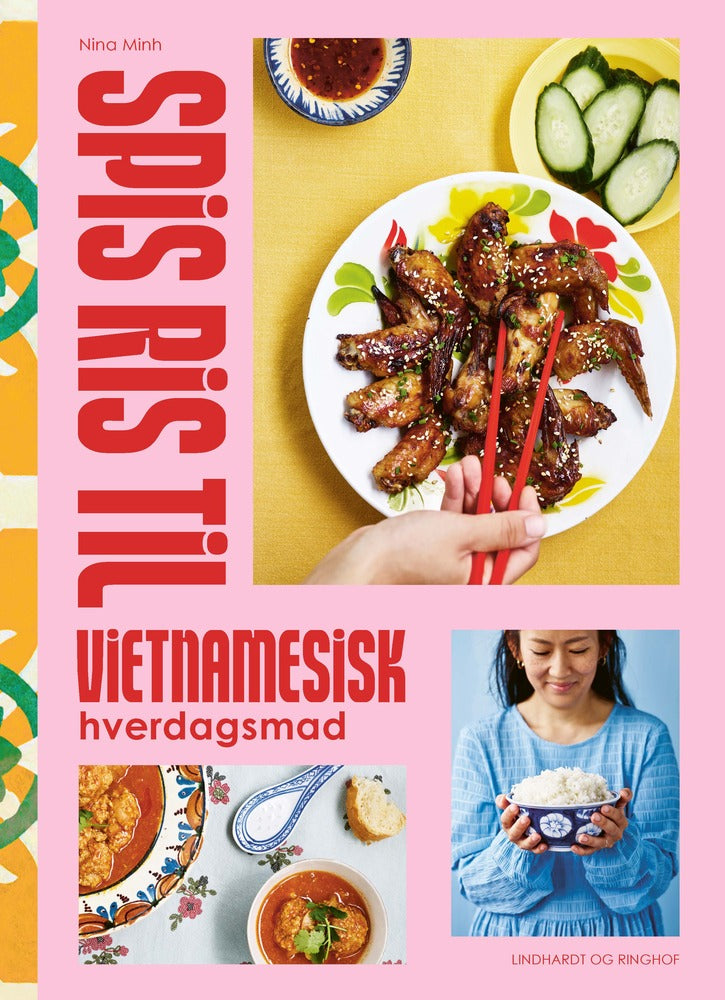 D2 Spis ris til