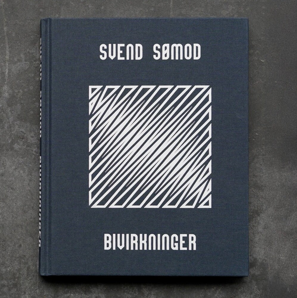 Bivirkninger