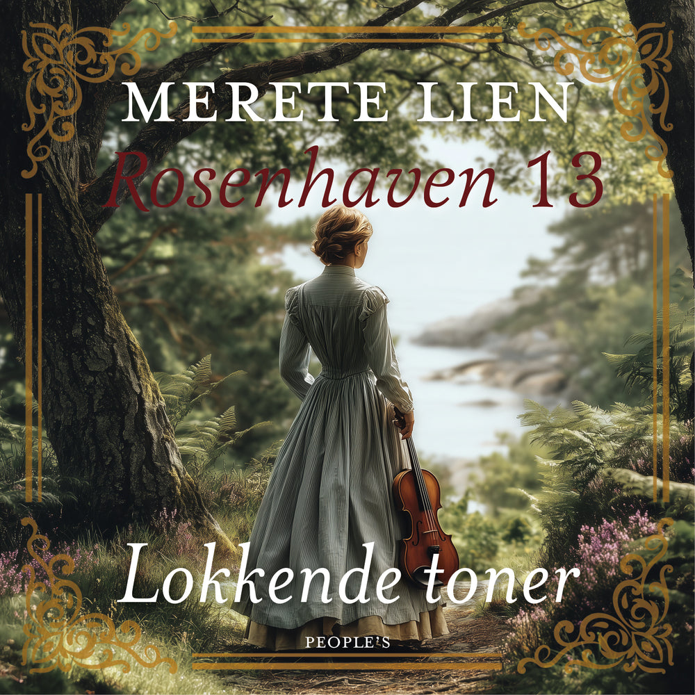 Lokkende toner