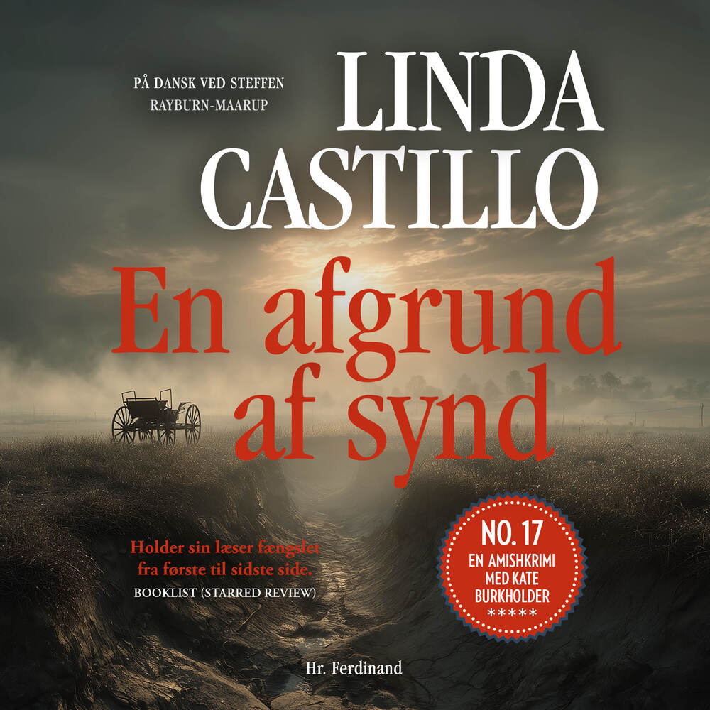 En afgrund af synd