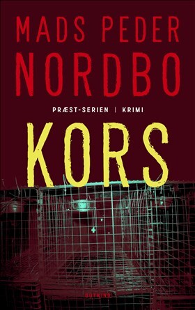 Kors