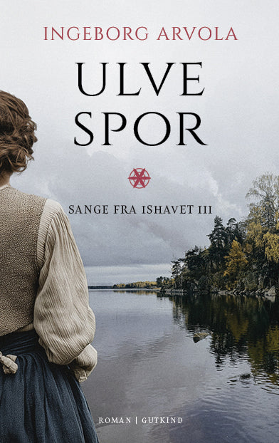 Ulvespor