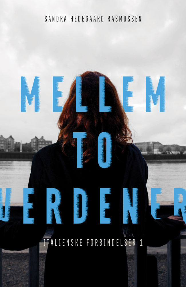 Mellem to verdener