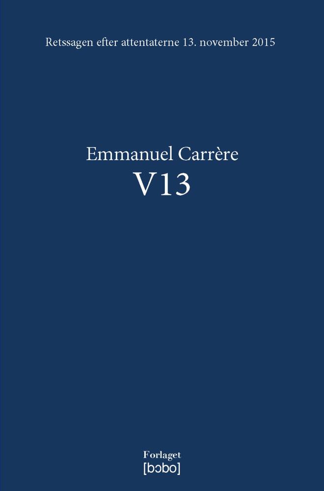 V13