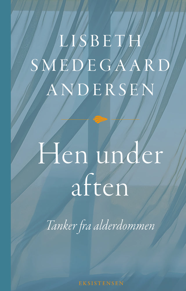 Hen under aften