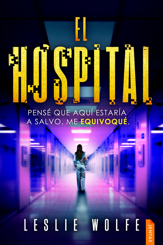 El hospital