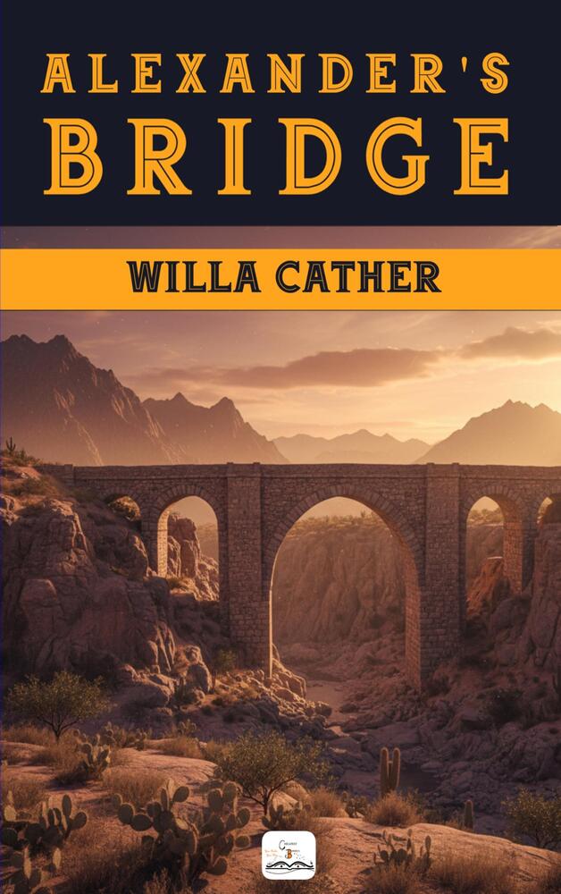 Alexander's Bridge