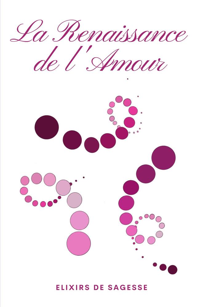 La Renaissance de l'Amour