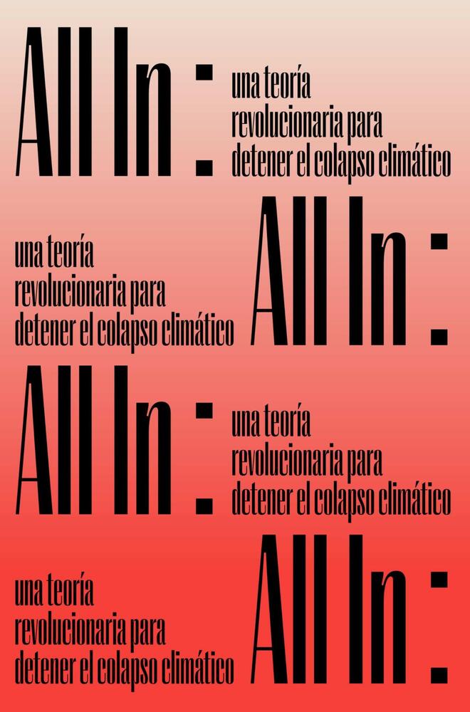 All In:
