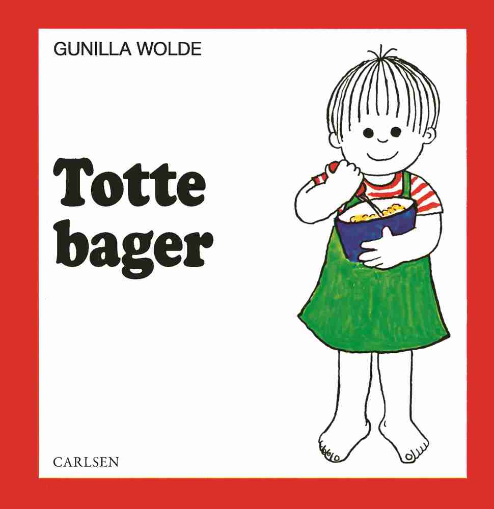 D1 Totte bager (7)