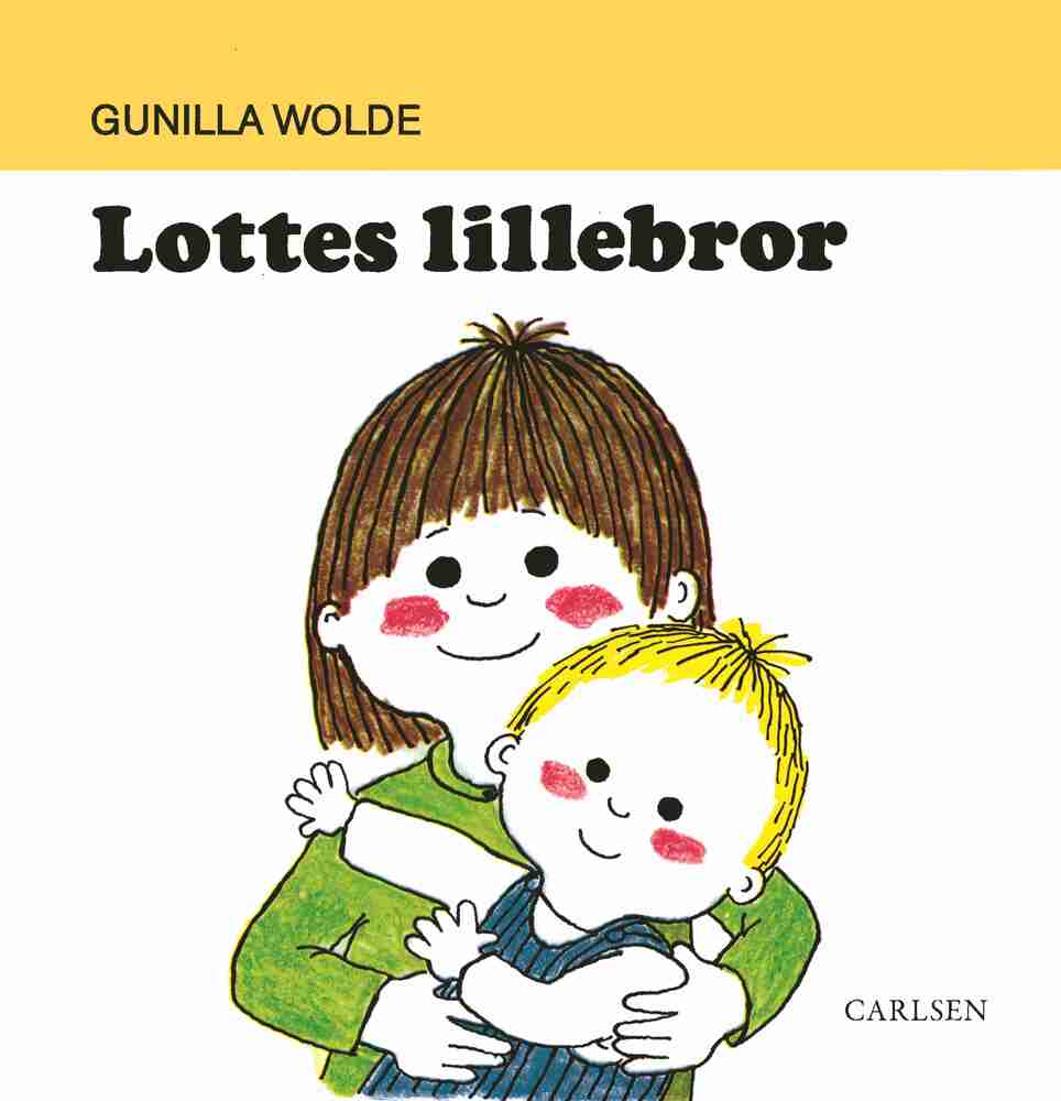 D1 Lottes lillebror (2)