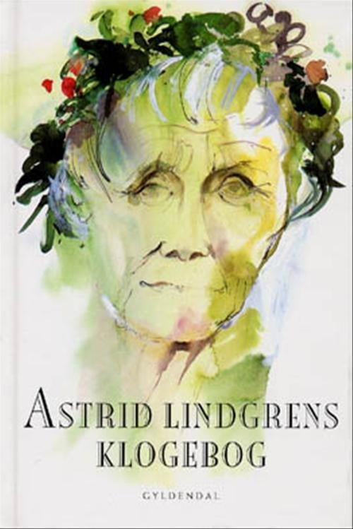 D1 Astrid Lindgrens klogebog
