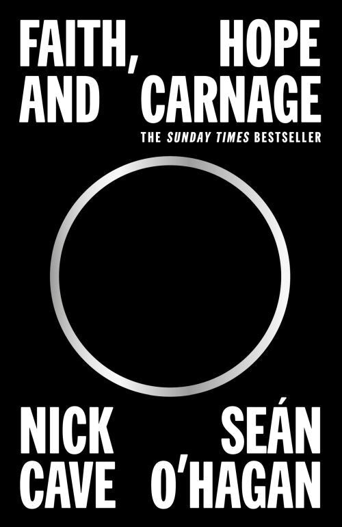 D1 Faith Hope and Carnage