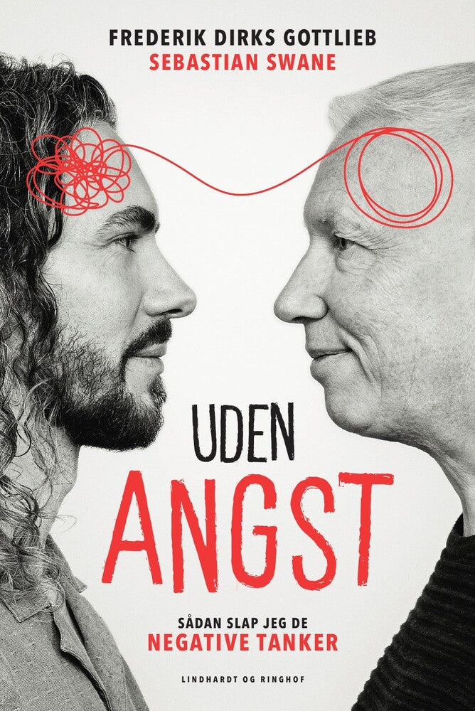 D1 Uden angst