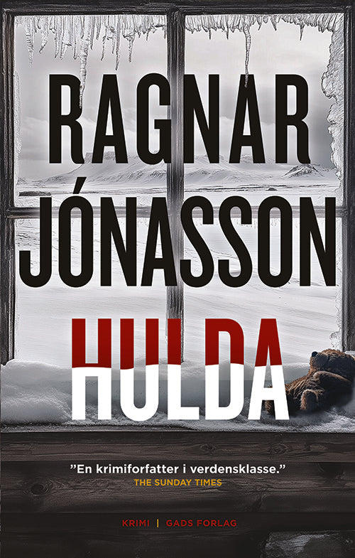D1 Hulda