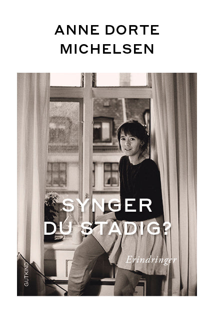 D1 Synger du stadig?