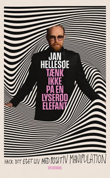 D1 Tænk ikke på en lyserød elefant