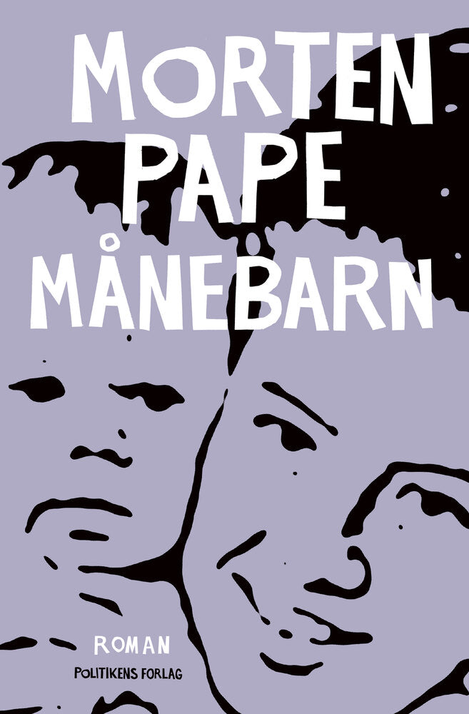 D2 Månebarn
