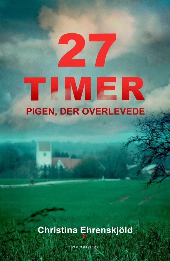 D2 27 timer