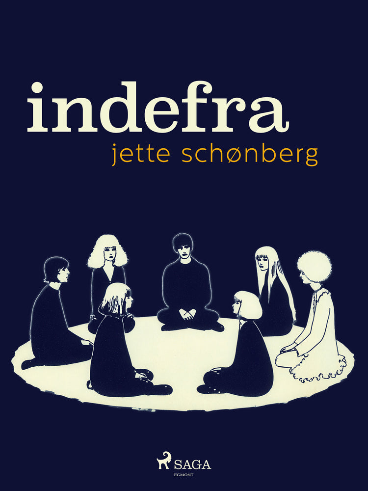 Indefra