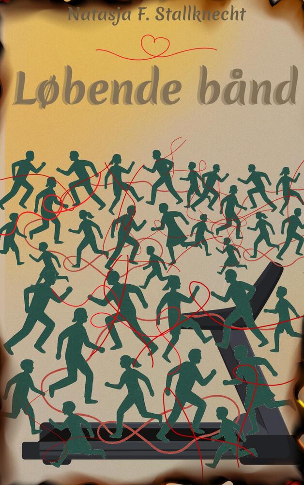 Løbende Bånd