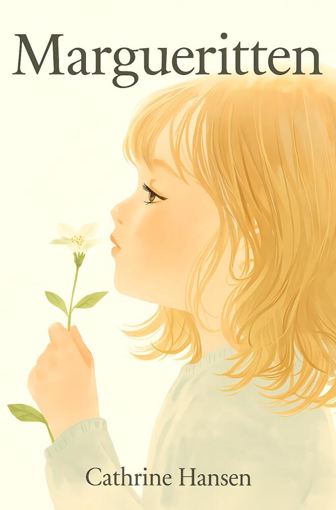 Margueritten