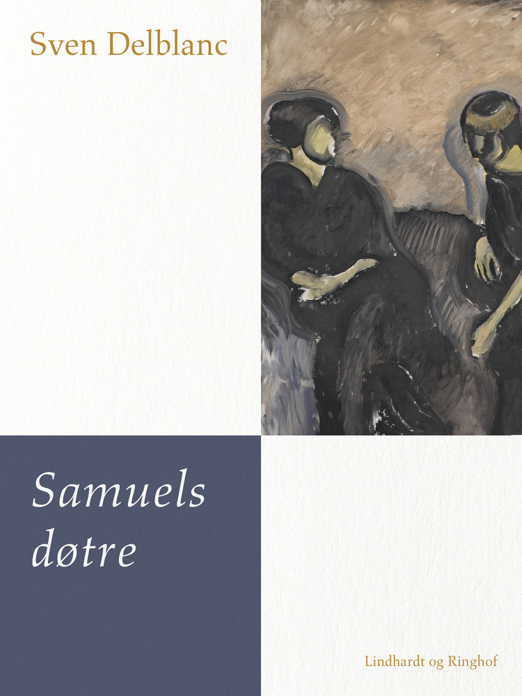 Samuels døtre