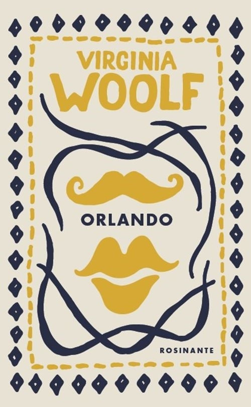 Orlando