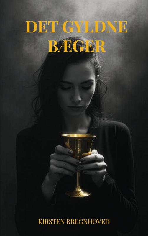 Det gyldne bæger