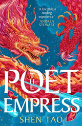 The Poet Empress