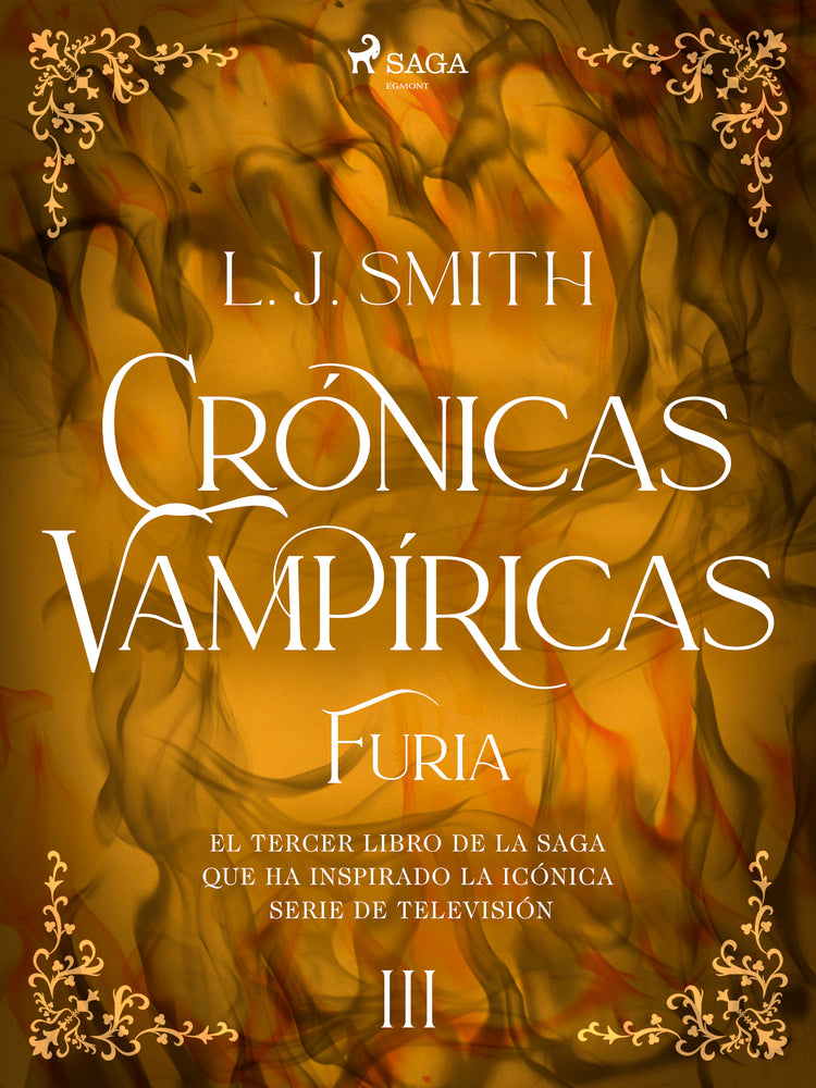 Furia