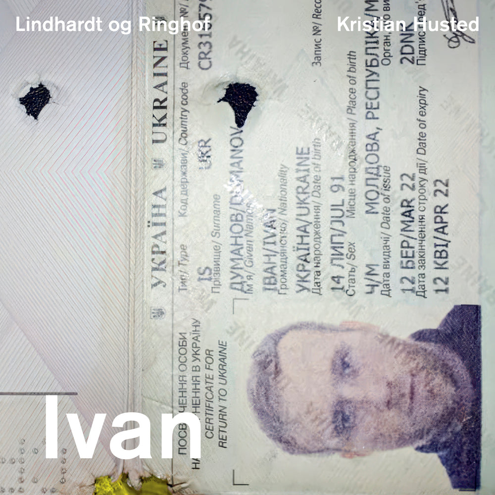 Ivan
