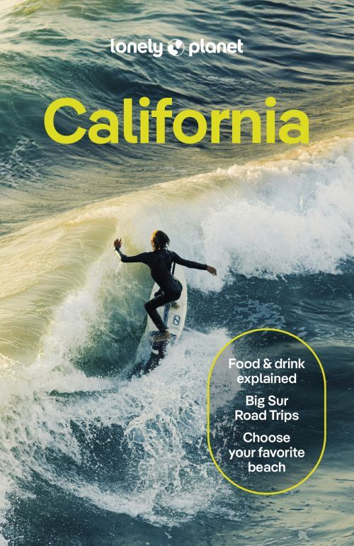 California