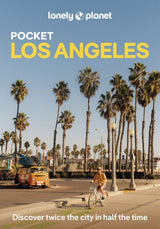 Los Angeles Pocket