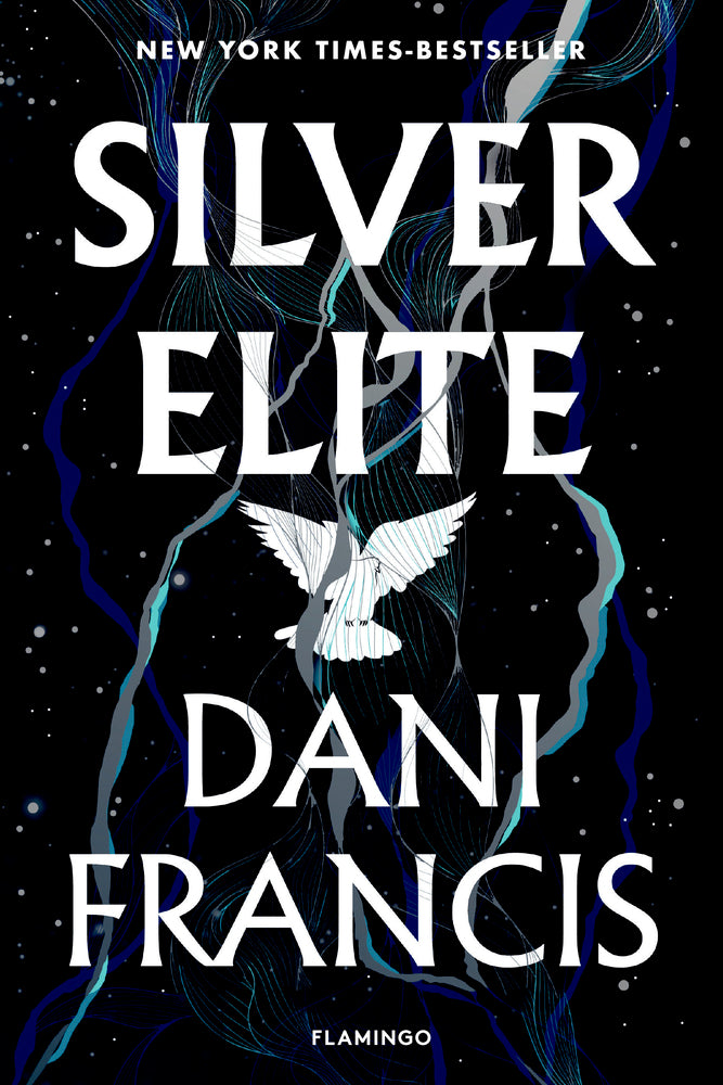 Silver Elite