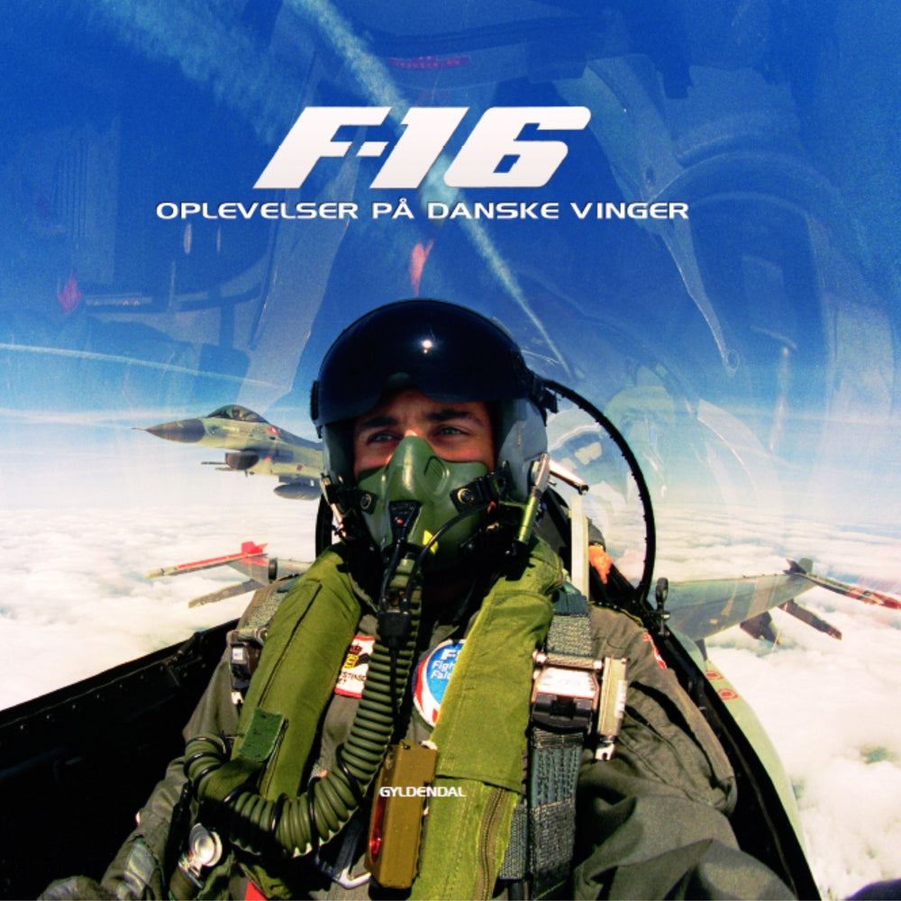 F-16