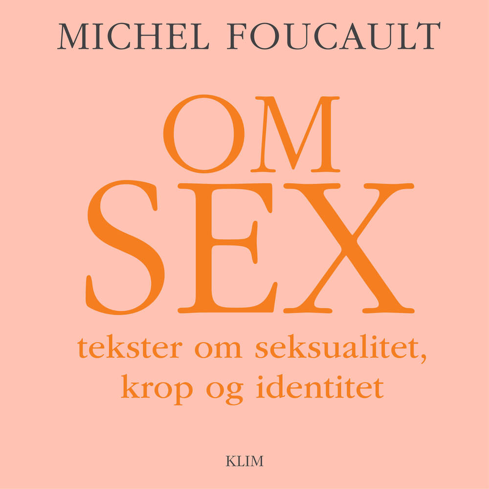 Om sex