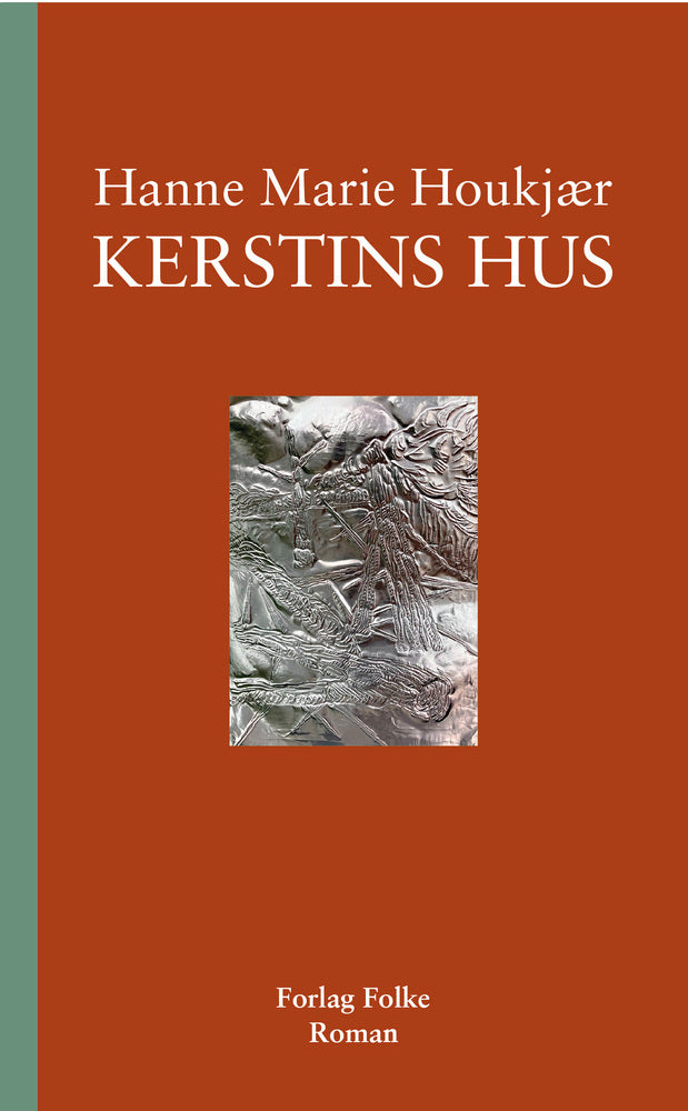 Kerstins hus