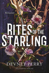 Rites of the Starling – Ritualet