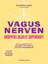 D2 Vagusnerven