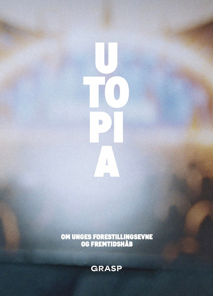 Utopia