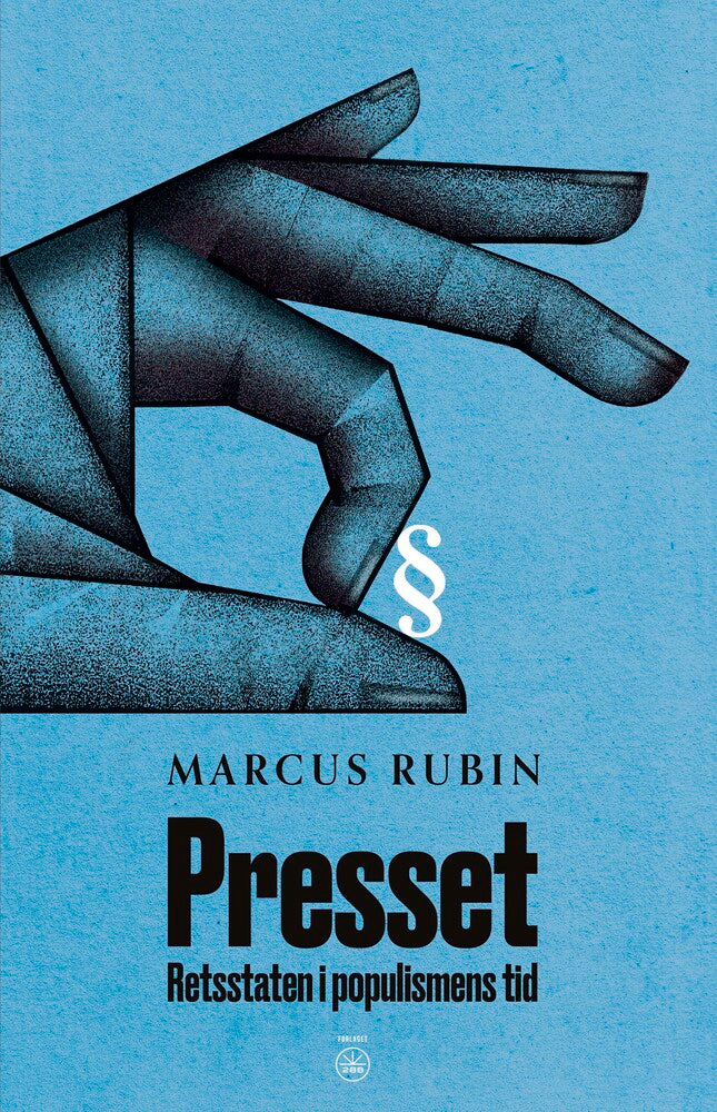 Presset