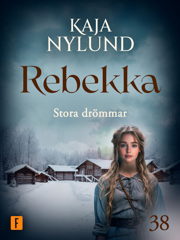 Stora drömmar