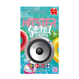 Hitster Summer Party